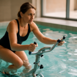 Aquabike Avis : Retours Utilisateurs, Comparatif et Bénéfices Décryptés