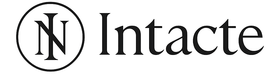 Intacte