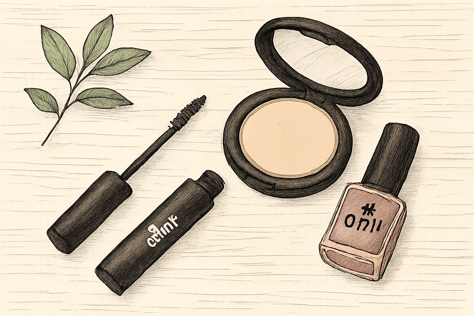 maquillage avril avis