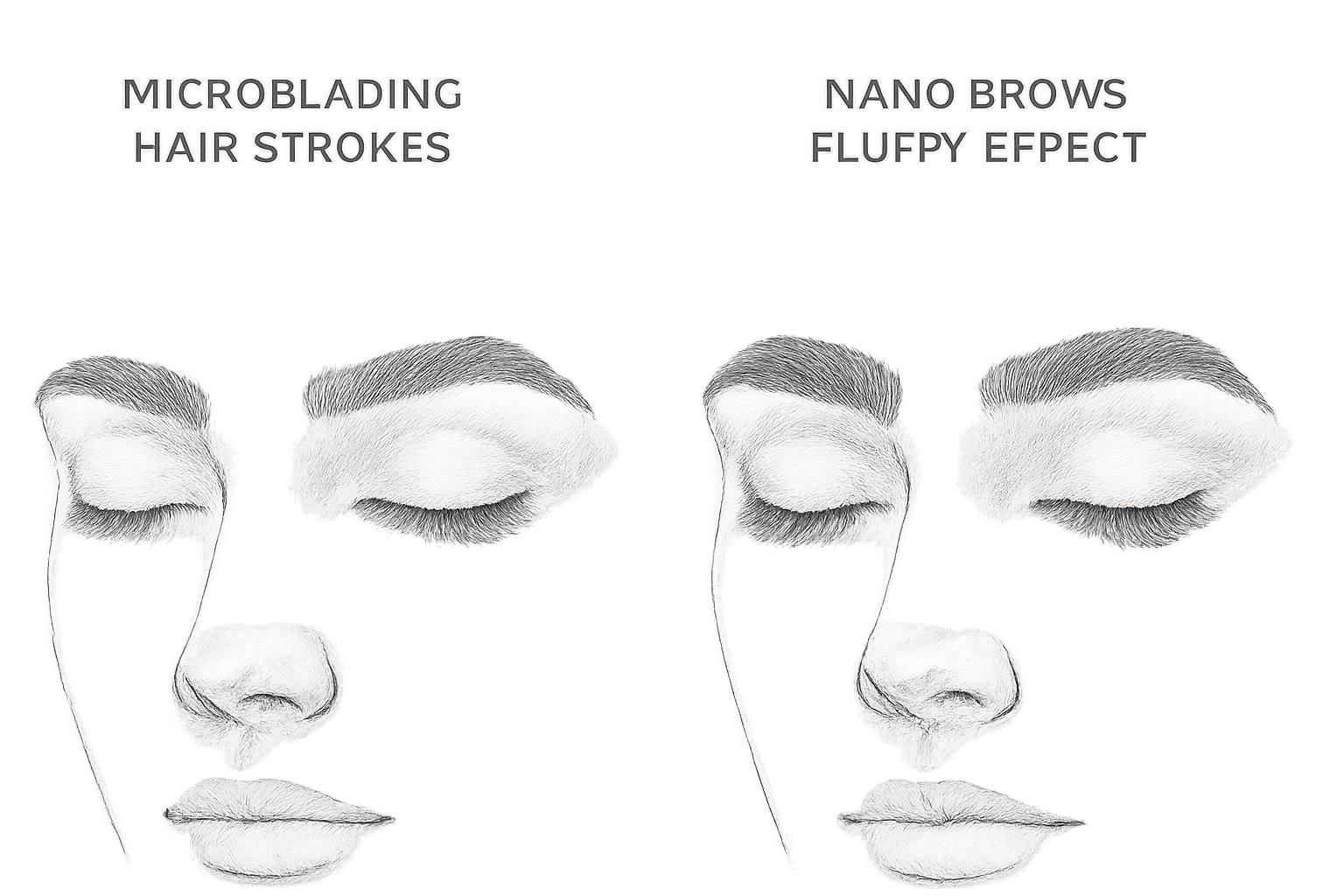 microblading avis