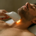 Épilation Lumière Pulsée Avis Homme : Efficacité, Résultats et Témoignages