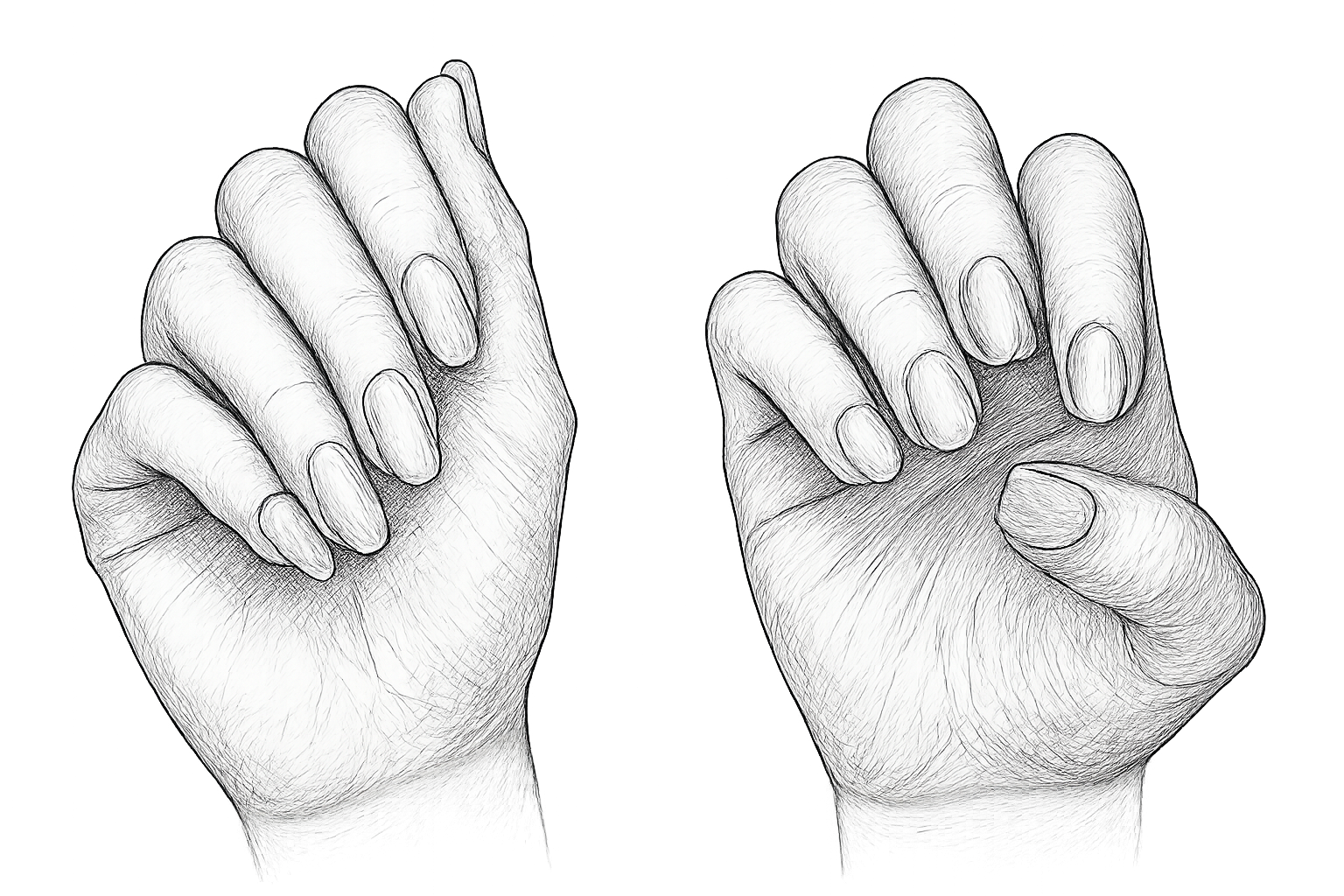 reve ongle